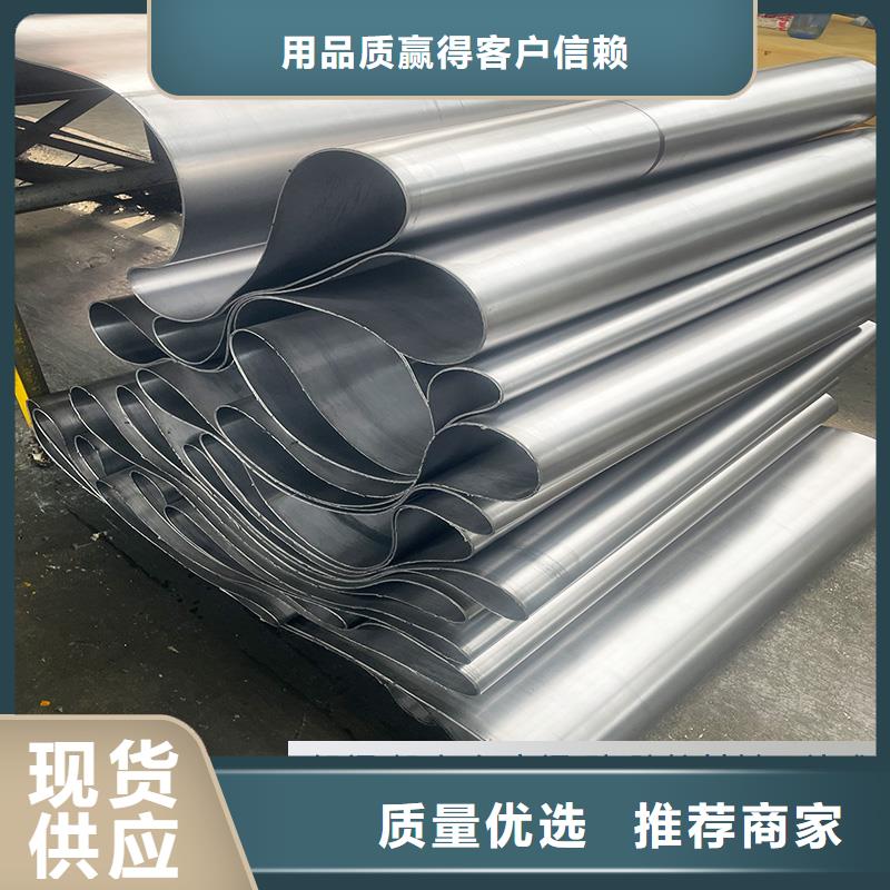 定做铅件加工定制的厂家