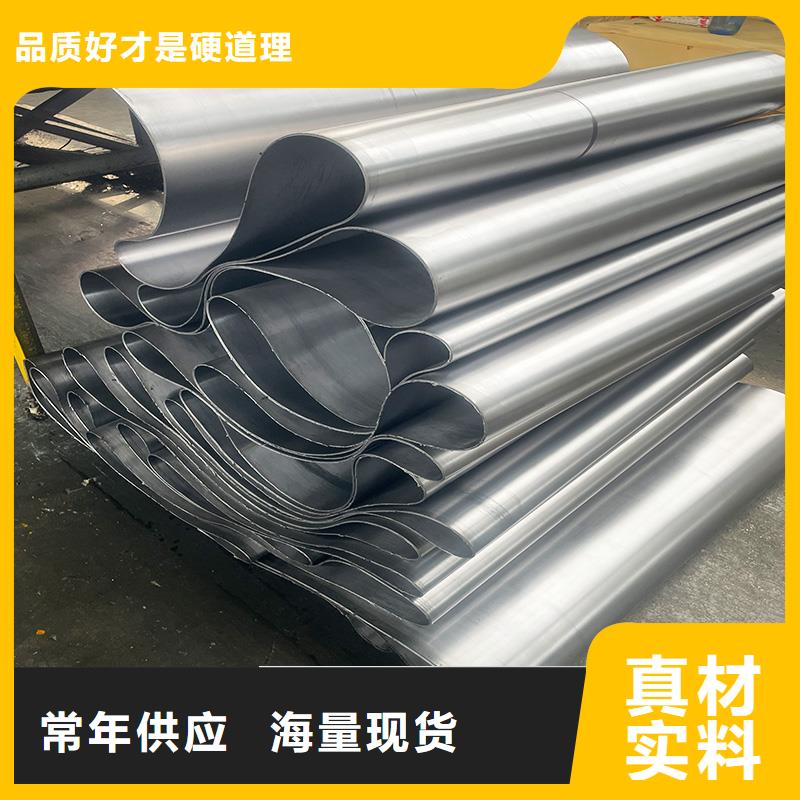 铅板铅门安装施工优质供货厂家