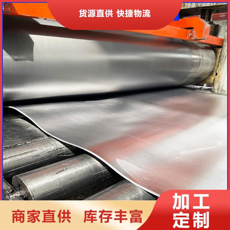 优质的铅件加工定制供货商