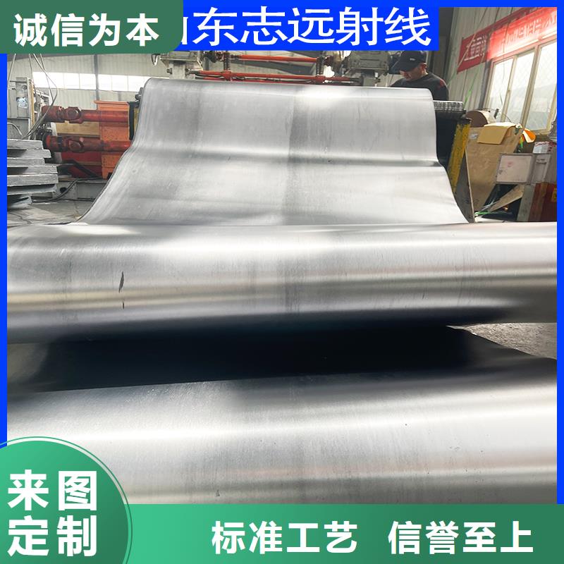 铅房定制采购 团队 批发 安装,