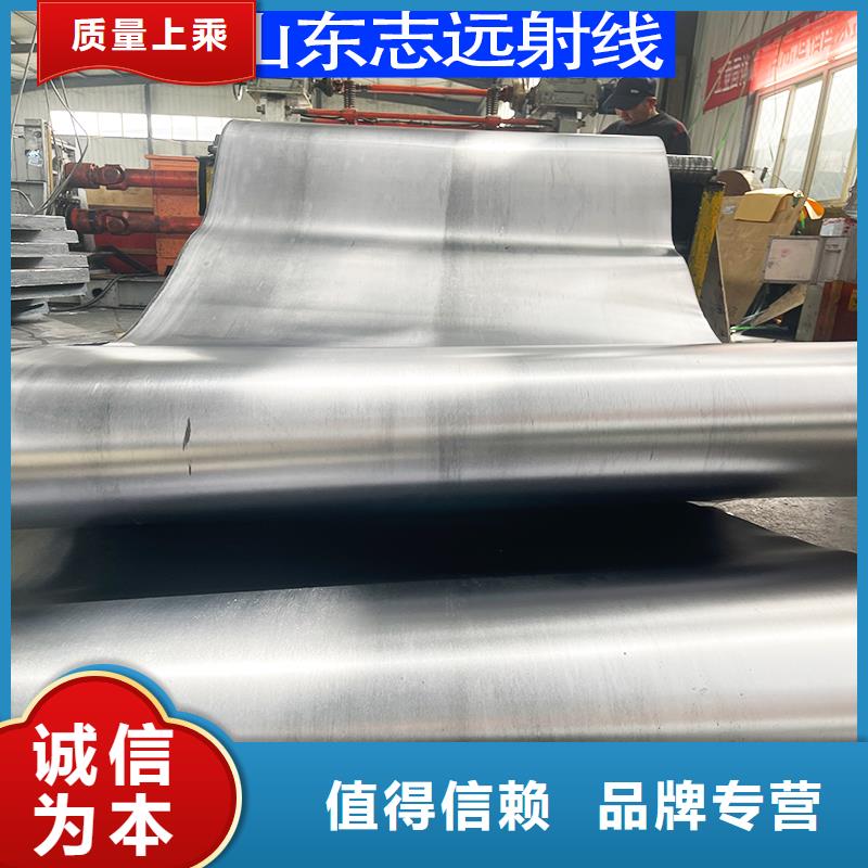 2025价格合理的##铅板放射科射线屏蔽厂家##免费咨询