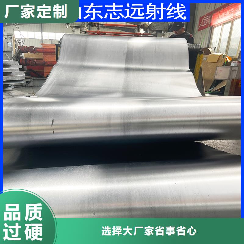 铅板批发零售参数图文介绍