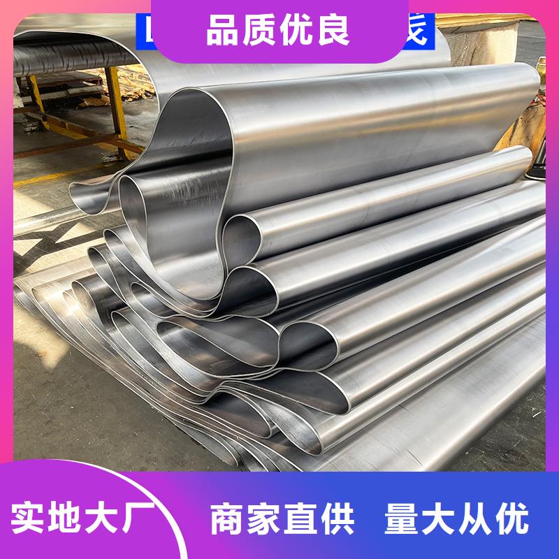 铅板铅门安装施工厂家实地货源