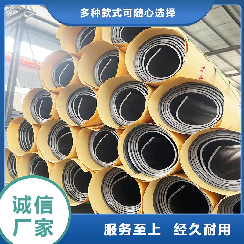 4mmpb铅板包邮