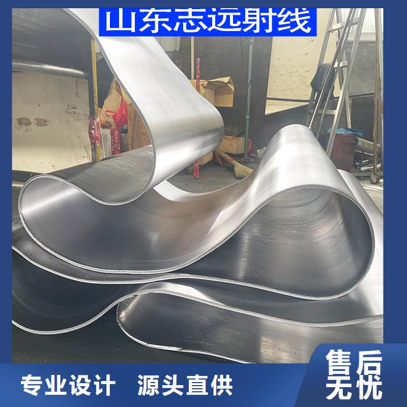 医用铅板价格 供应,