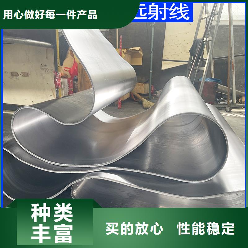 铅板批发零售用专业让客户省心