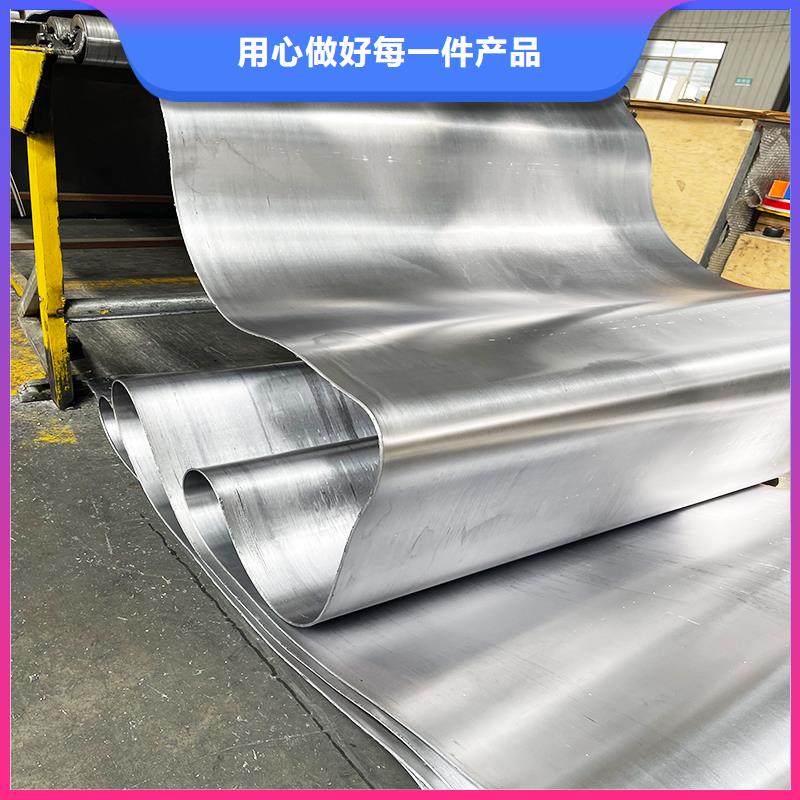 国标一号铅板欢迎电询