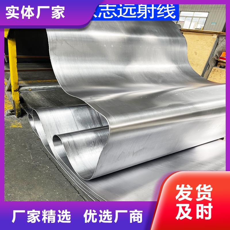 铅砖定制批发 零售一站式服务,,