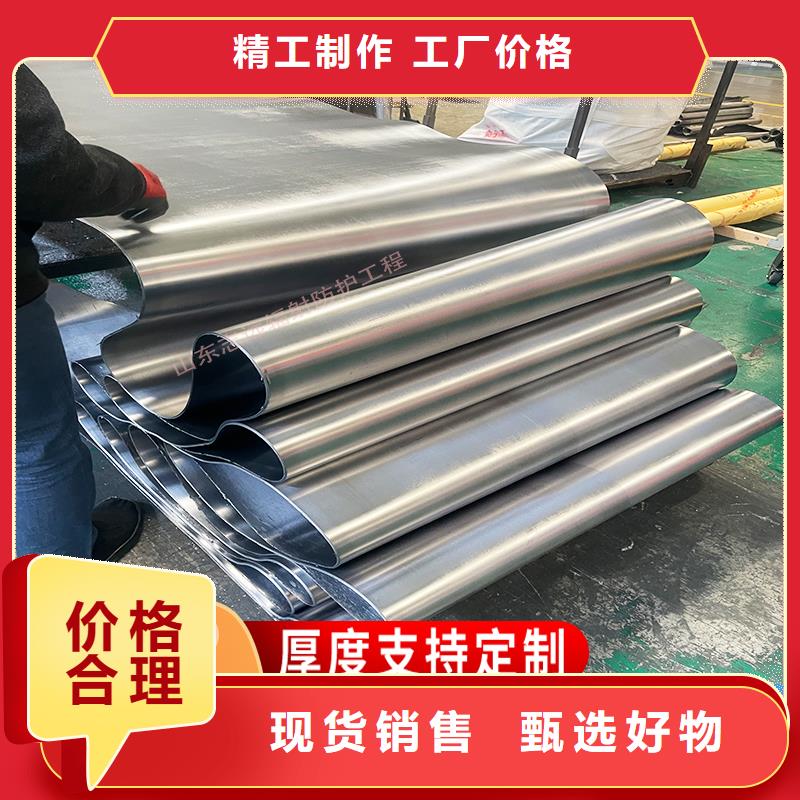 国标一号铅板欢迎电询