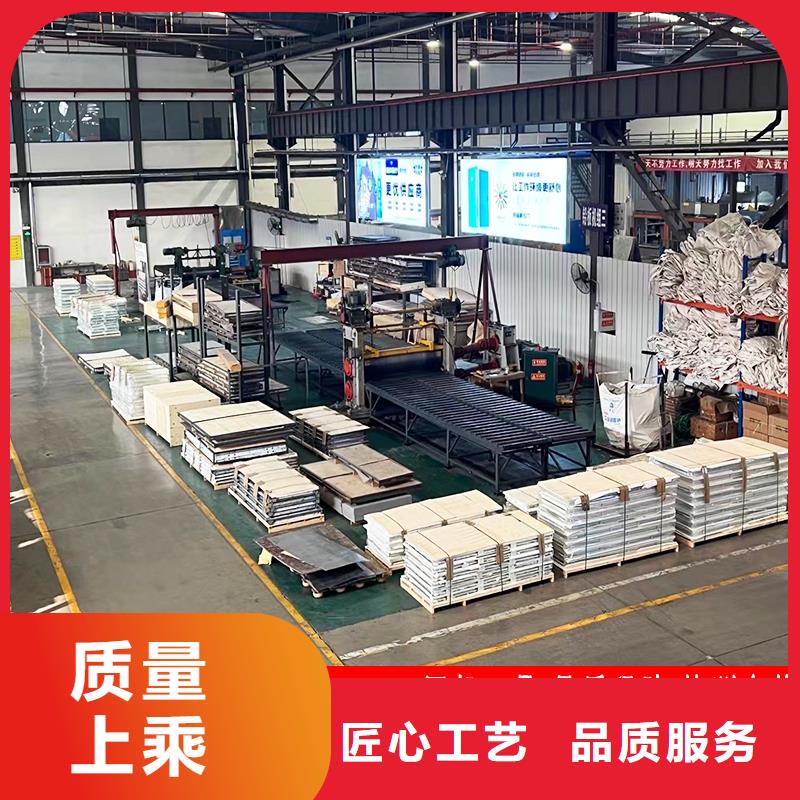 质量好的铅丝批发大型厂家