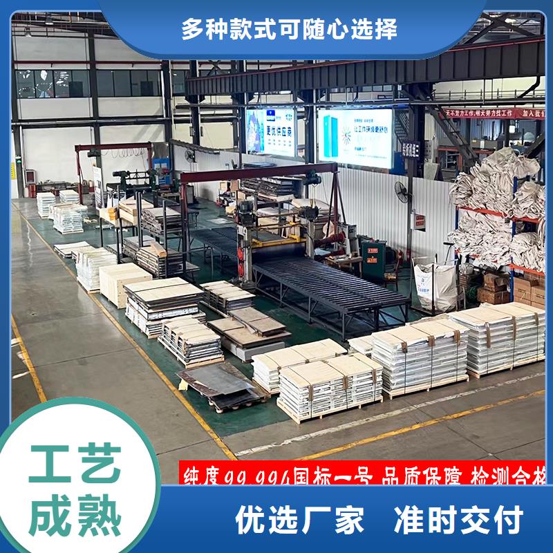 优质的铅件加工定制供货商