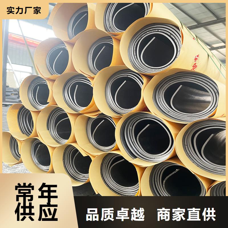 有现货的铅板铅门安装施工生产厂家