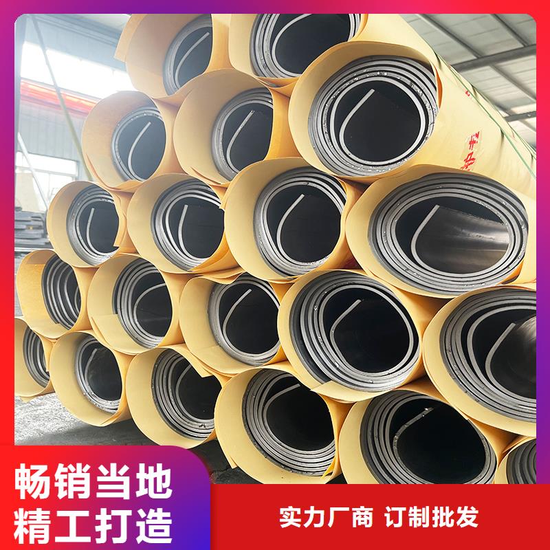 医用防辐射铅板品质保障