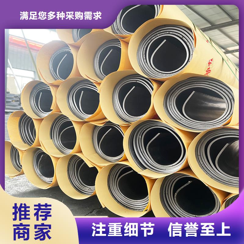 国标一号铅板欢迎电询