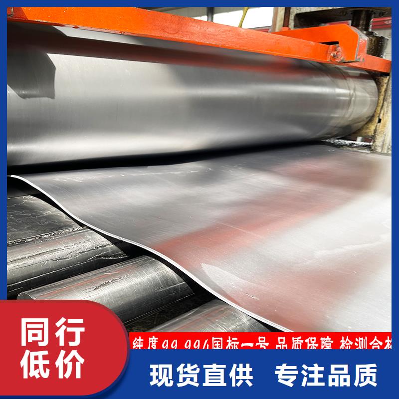铅板铅门安装施工厂家实地货源