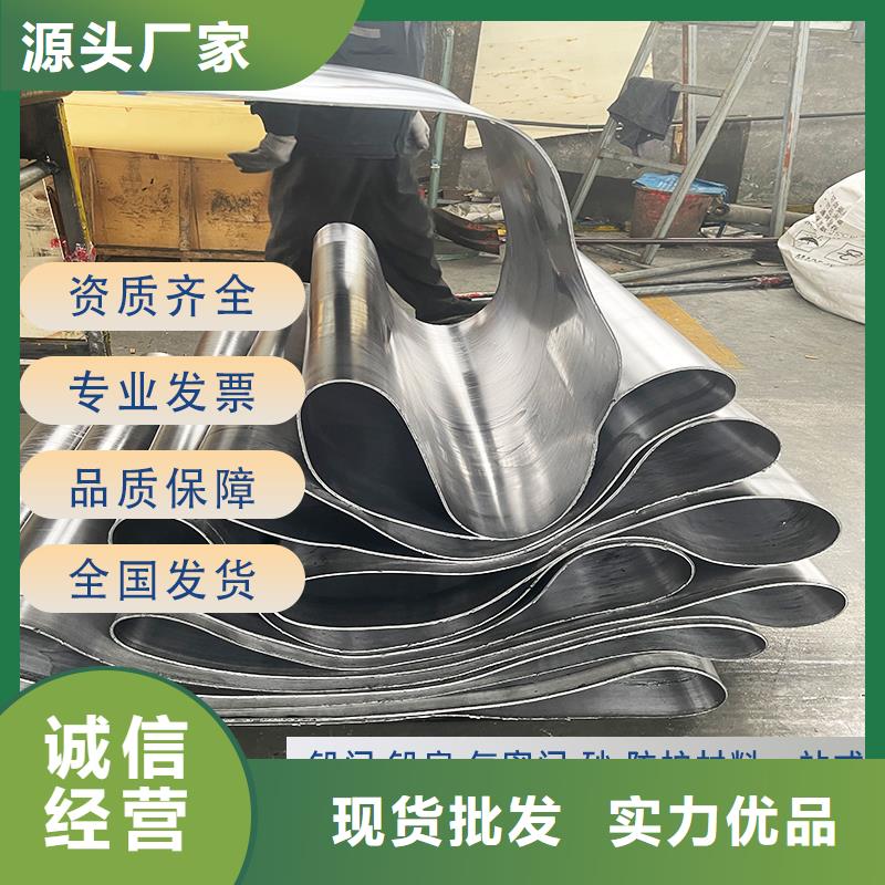 铅板铅门安装施工厂家—薄利多销