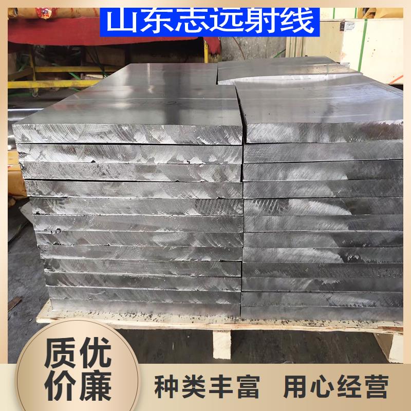 优质的铅件加工定制供货商