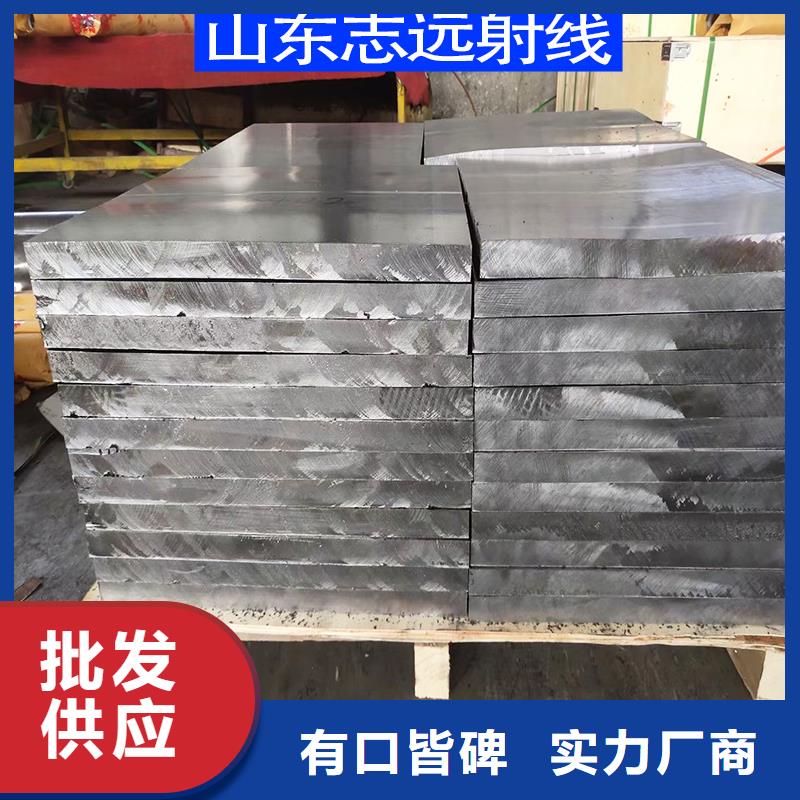 铅丝批发、铅丝批发生产厂家-欢迎新老客户来电咨询