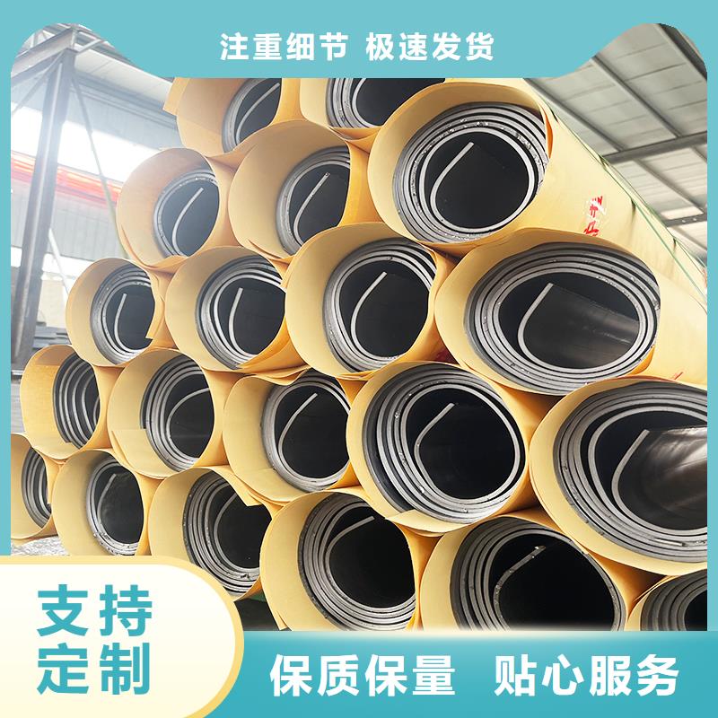 医用铅板本地厂家 源头厂家 工厂直销 性价比高 可定制,