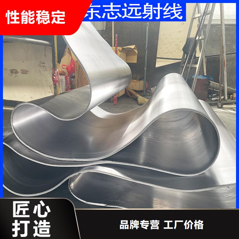 定做铅件加工定制的厂家