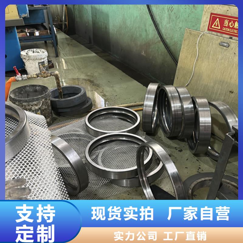 深沟球轴承-农用机械轴承批发层层质检
