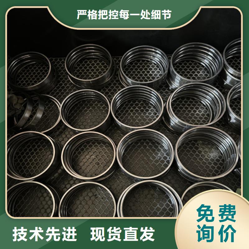 深沟球轴承轴承厂家用品质说话