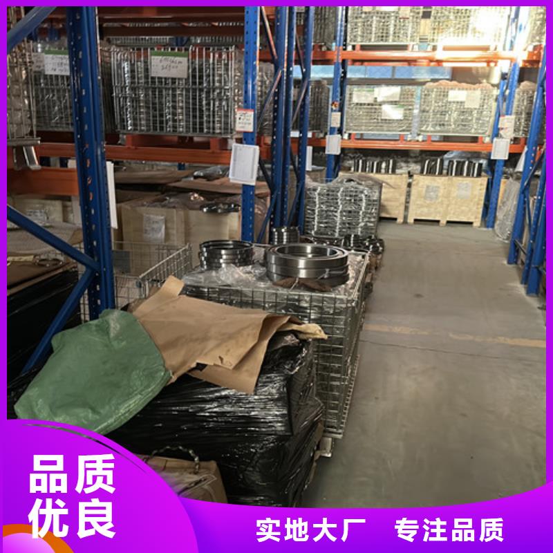 深沟球轴承深沟球轴承厂家供应商