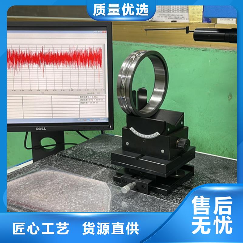 深沟球轴承_【轴承厂家】设备齐全支持定制