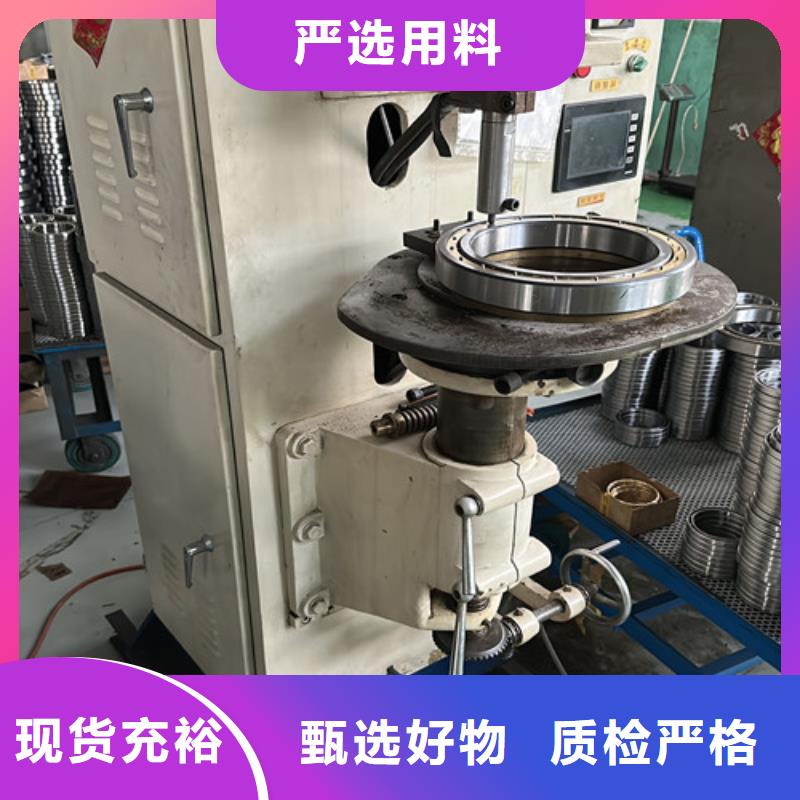 【深沟球轴承轴承批发不只是质量好】
