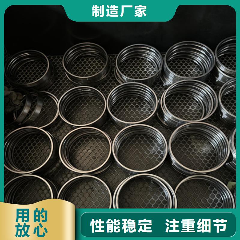 不锈钢轴承深沟球轴承厂家讲信誉保质量