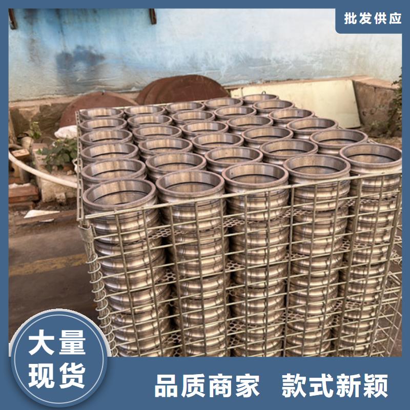 不锈钢轴承_进口轴承产地批发
