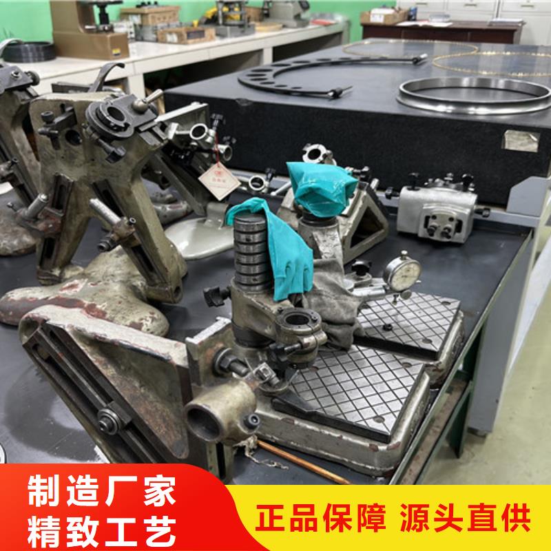 不锈钢轴承,原装进口轴承用心经营