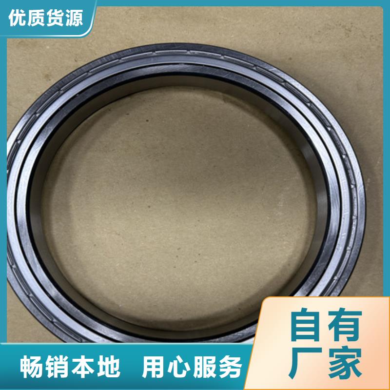 不锈钢轴承_千类轴承选择我们选择放心