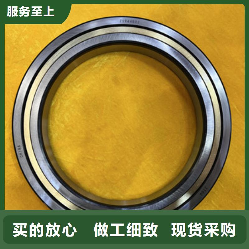 【不锈钢轴承 6209深沟球轴承质量看得见】
