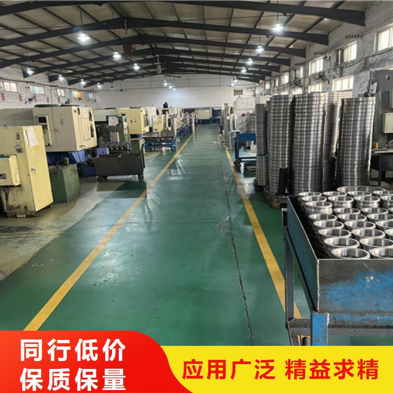 不锈钢轴承轴承厂家厂家批发价