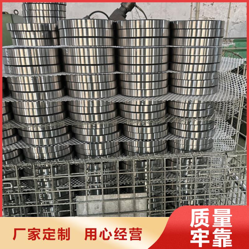 不锈钢轴承深沟球轴承真正让利给买家