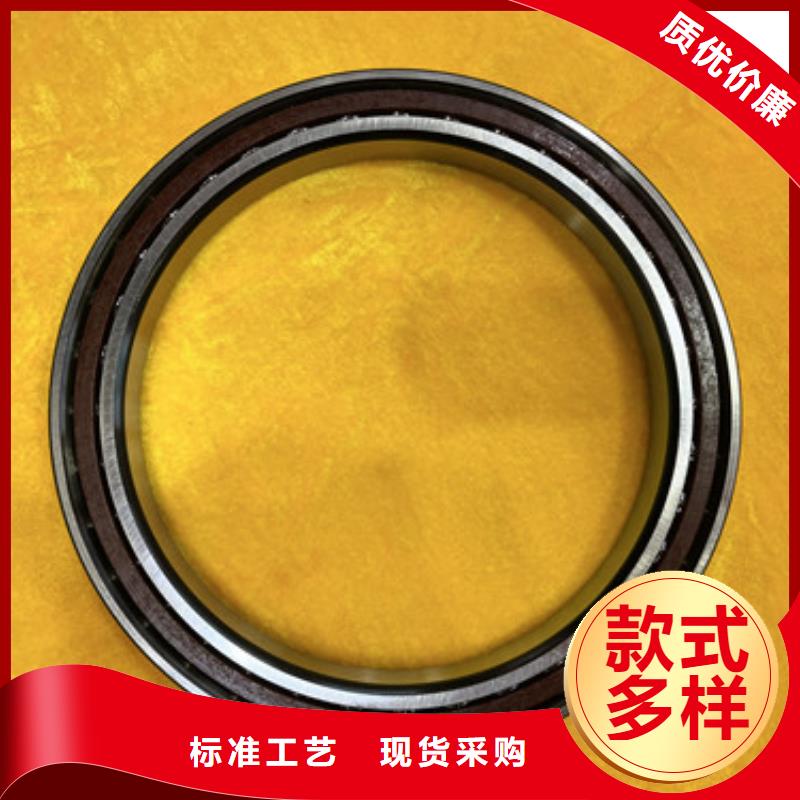 不锈钢轴承,原装进口轴承用心经营