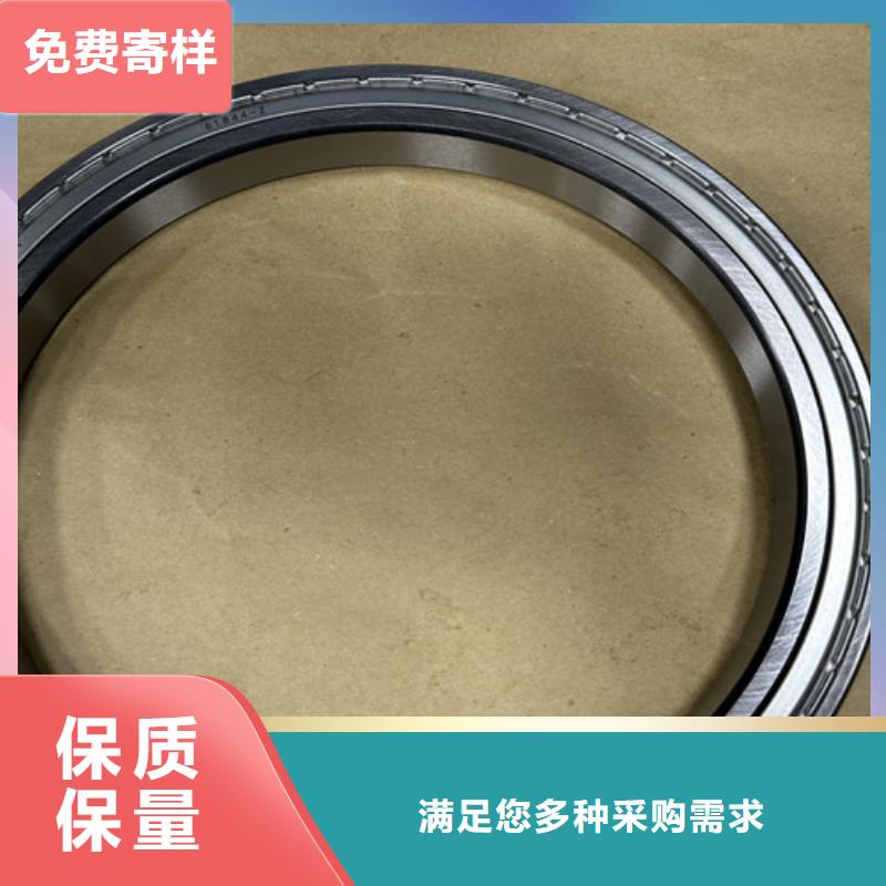 不锈钢轴承-滚子轴承精工细作品质优良