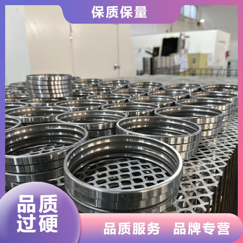 不锈钢轴承-滚子轴承精工细作品质优良