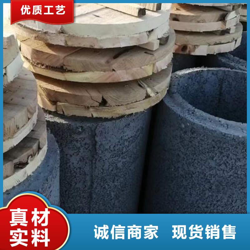 【水泥管】1200桥式滤水管好产品放心购