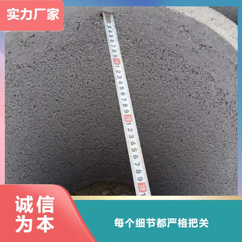 【水泥管】1200桥式滤水管好产品放心购