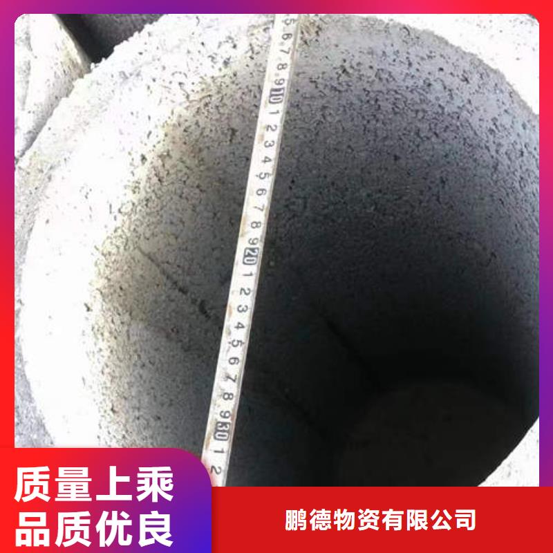 水泥管滤水管供应采购