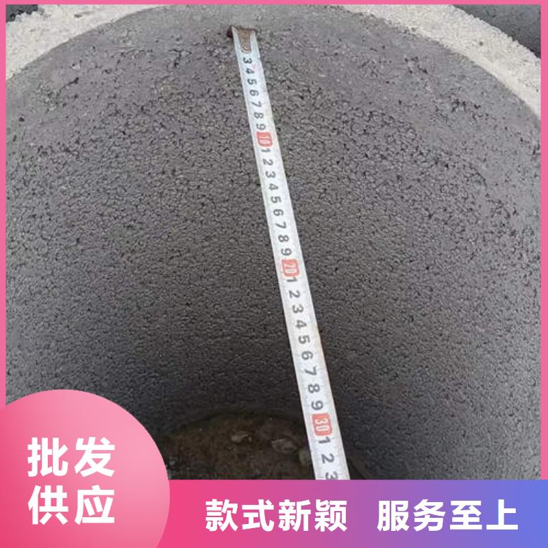 水泥管Q355E镀锌方管支持拿样