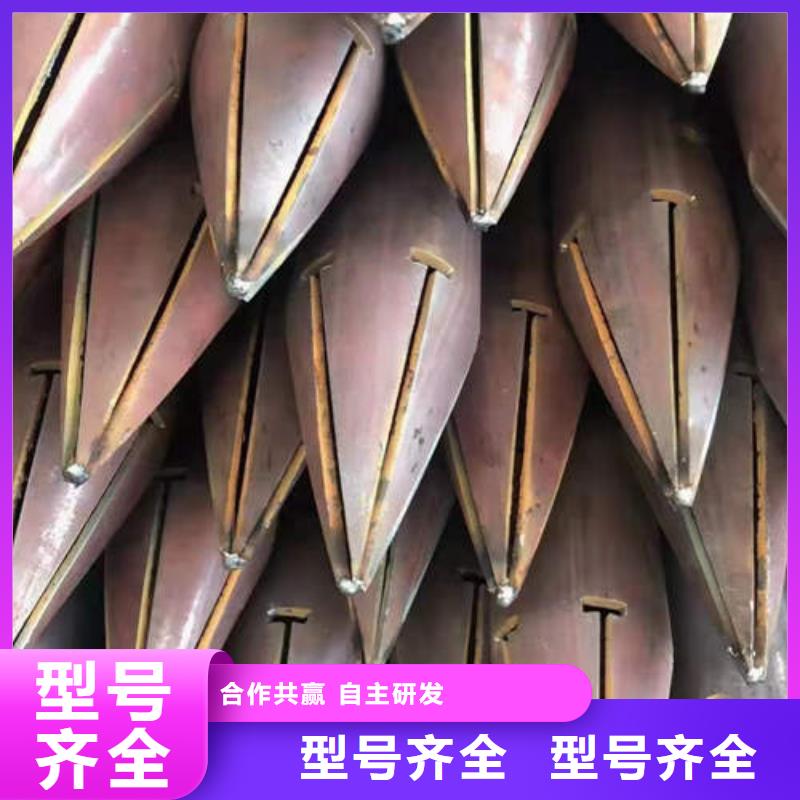 滤水管-TP2医用紫铜盘管工厂自营