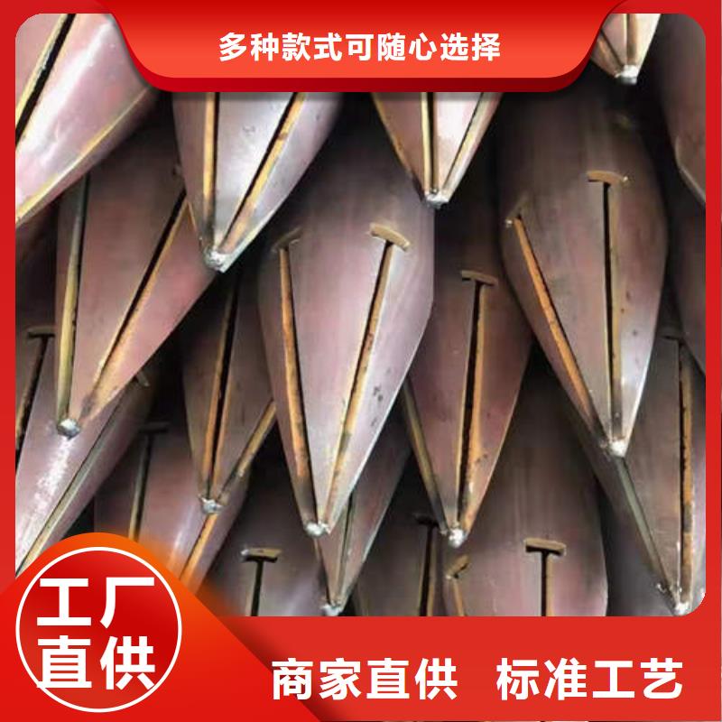 滤水管铜材厂家放心购