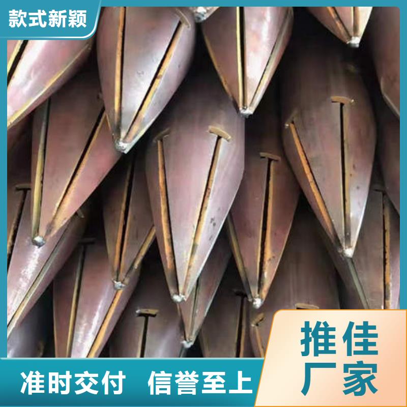 滤水管,锻造厚壁紫铜管实力雄厚品质保障