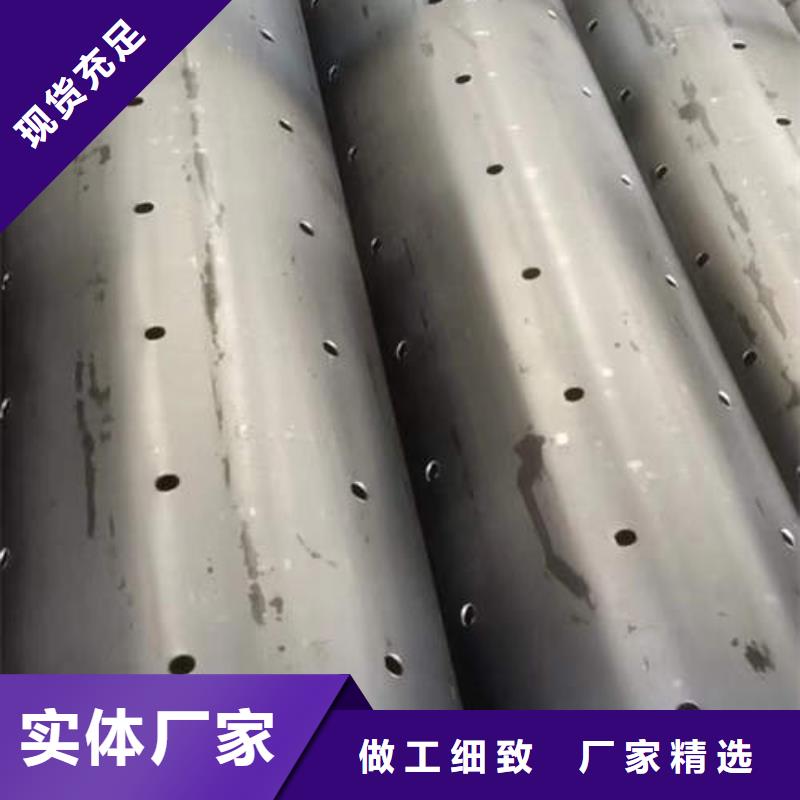 滤水管120mm实心紫铜管自主研发