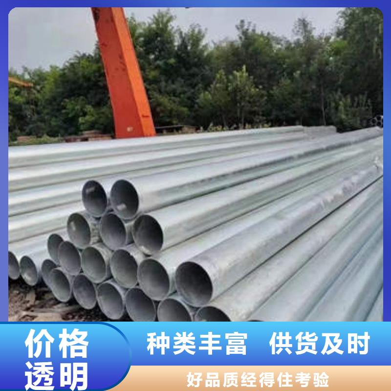 滤水管磷脱氧TP2紫铜管支持定制贴心售后