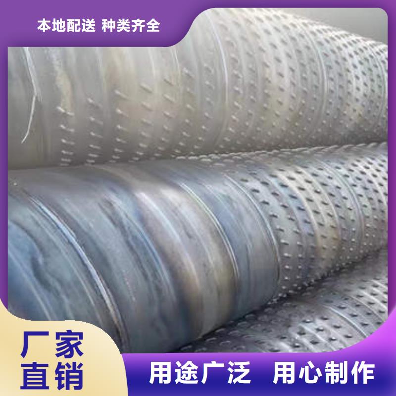 滤水管200mm实心紫铜管现货直供