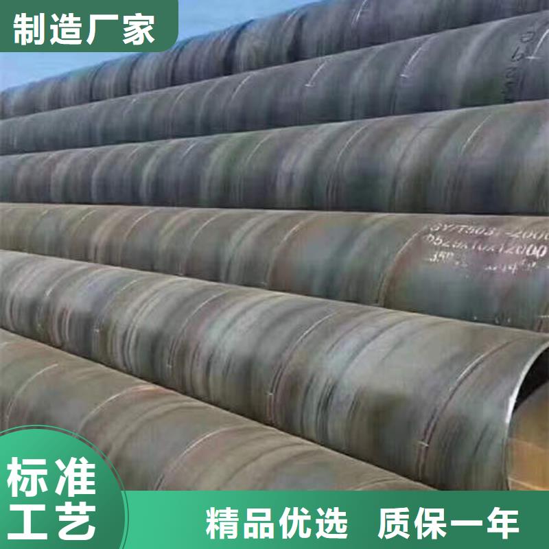 滤水管TP2脱油脱脂紫铜管常年出售